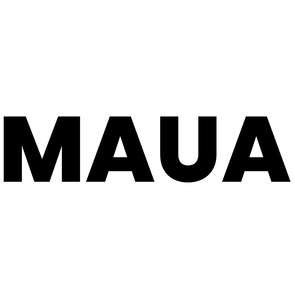 Maua